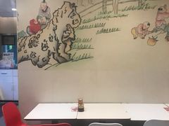 -咬不得高祖生煎·简餐(城站店)