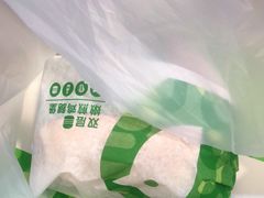 -德克士(广州南站店)