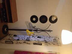 iphone_upload_pic-乐屿乐趣