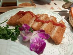 -猪啊牛呀羊啊水煮肉