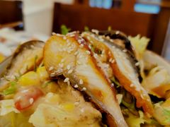 -馥家小馆(黔灵山公园店)