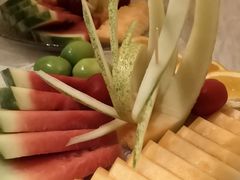 -渝信川菜(南滨店)