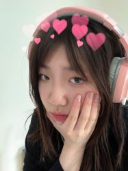 -L Nail轻奢美甲美睫
