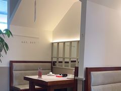 -有位虾匠·香辣蟹·小龙虾(李村店)