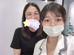 -久匠半永久纹眉