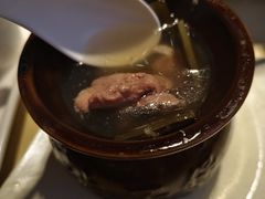 -小柴米·传统江西菜(八一广场店)