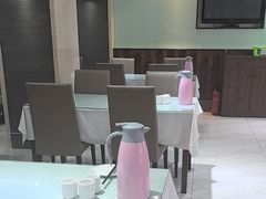 -品味居·首店·大连鲜活海鲜大连菜(东港店)