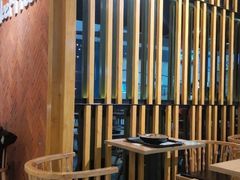 -鲜芋仙(铁西万象汇店)