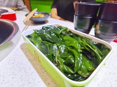 -钢管厂五区小郡肝火锅串串香(总店)