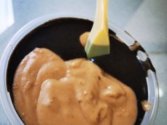 -芝麻糊世家(西华店)