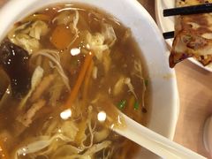 四海游龙(大华店)-四海游龙(大华店)