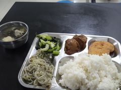 -国文影城(上海闸北店)