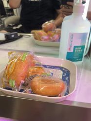 -熙朵美学植发连锁