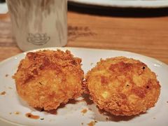-CURRY YA 熟成咖哩專門店(深圳湾万象城店)