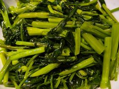-烹湘·鲜炒湖南土菜(海珠店)