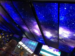 -喜满客影城(汉神广场店)