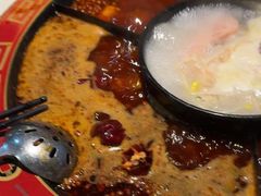 -家一加火锅(绿地翠谷总店)