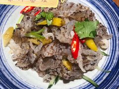-花椒笑成都小馆(百脑汇店)