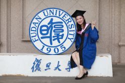 -晓V彩妆造型(大学路店)