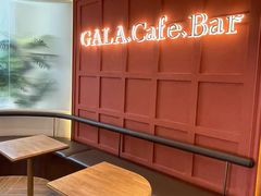 -ZAZA.CAFE.BAR