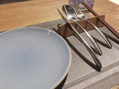 -小满Grainkitchen(滨江商业广场店)