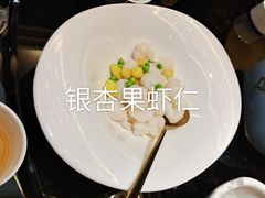 -彩虹之约•淮扬家宴(亚运村店)