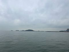 -情侣路