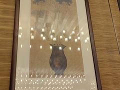 -三宝大饭店-中和艺素餐厅(浦上金山正祥广场店)