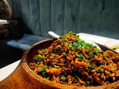 -后海16号·北京私房菜