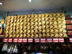 -皇上皇腊味店(下九路店)