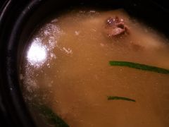 -外婆家(杭州马塍店·杭帮菜名店)