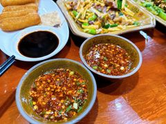 -苗湘食府(十年店)