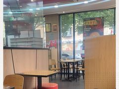 -达美乐比萨(双阳支路店)
