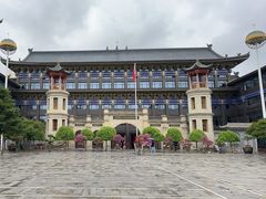 -东关清真大寺