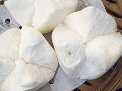 -新榕记滨江壹號