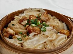 -寻味顺德·珍之宝酒楼(银钻店)
