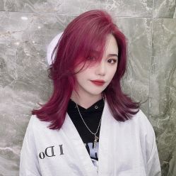 -YDO SALON