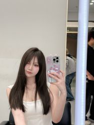 -DL HOPE明星造型