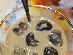-威尼斯西餐厅(扬名广场店)