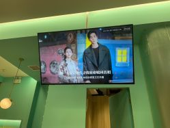 -POINT服务季·点睛创意美甲沙龙