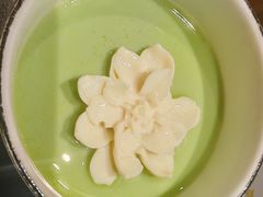 -秋色客家菜(南山店)