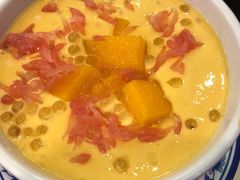 -捷信牛奶甜品世家(学府店)