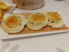 -金河半岛园林酒家(金融城店)