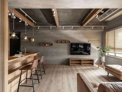 -住范儿家装·整体家装·装修设计