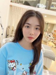 -初心纹眉洗眉·美睫专业店