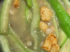-南京大牌档(壹方天地店)