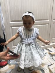 -爱儿美儿童摄影(奥森公园店)