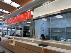 -立文冬·鲜活面(杭州太合商业中心店)