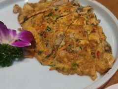 -品大三·经典淮扬菜(大行宫店)