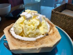 -中8楼风尚云南菜(颐堤港店)